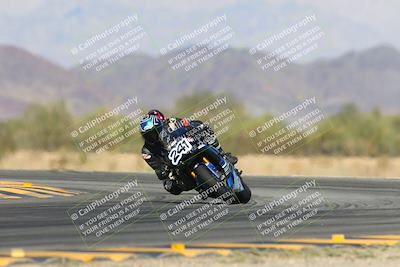 media/Oct-19-2024-CVMA (Sat) [[7df39c5a0d]]/Race 7-Formula 40/